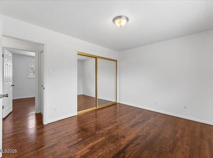 3305 Probasco Way, Sparks, NV 89431 Photo