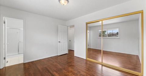 3305 Probasco Way, Sparks, NV 89431 Photo