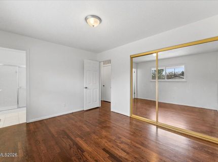 3305 Probasco Way, Sparks, NV 89431 Photo