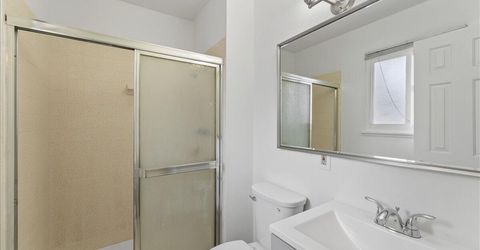 3305 Probasco Way, Sparks, NV 89431 Photo