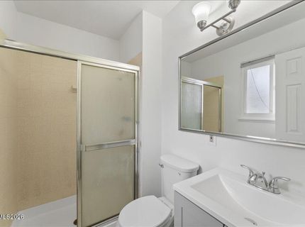 3305 Probasco Way, Sparks, NV 89431 Photo