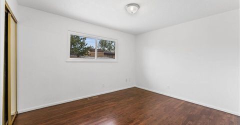 3305 Probasco Way, Sparks, NV 89431 Photo