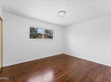 3305 Probasco Way, Sparks, NV 89431 Photo