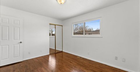 3305 Probasco Way, Sparks, NV 89431 Photo