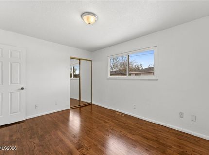 3305 Probasco Way, Sparks, NV 89431 Photo