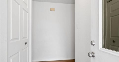 3305 Probasco Way, Sparks, NV 89431 Photo