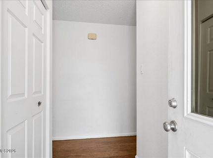 3305 Probasco Way, Sparks, NV 89431 Photo