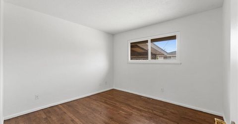 3305 Probasco Way, Sparks, NV 89431 Photo