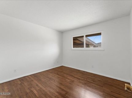 3305 Probasco Way, Sparks, NV 89431 Photo