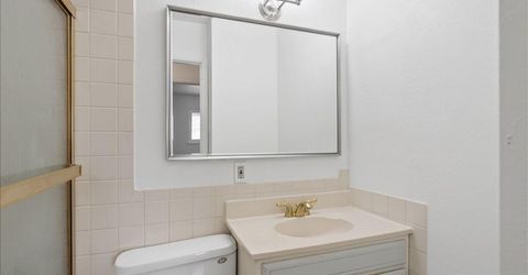 3305 Probasco Way, Sparks, NV 89431 Photo