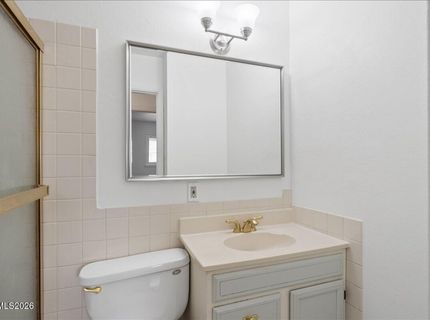 3305 Probasco Way, Sparks, NV 89431 Photo