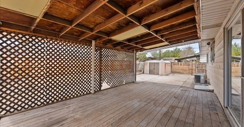 3305 Probasco Way, Sparks, NV 89431 Photo