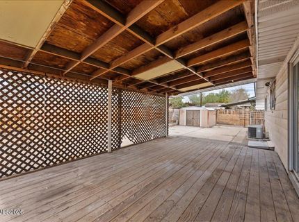 3305 Probasco Way, Sparks, NV 89431 Photo