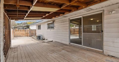 3305 Probasco Way, Sparks, NV 89431 Photo