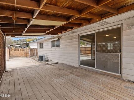 3305 Probasco Way, Sparks, NV 89431 Photo