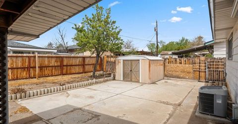 3305 Probasco Way, Sparks, NV 89431 Photo