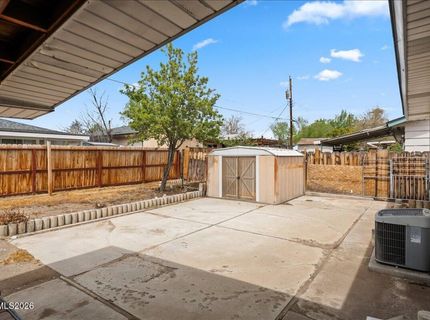 3305 Probasco Way, Sparks, NV 89431 Photo