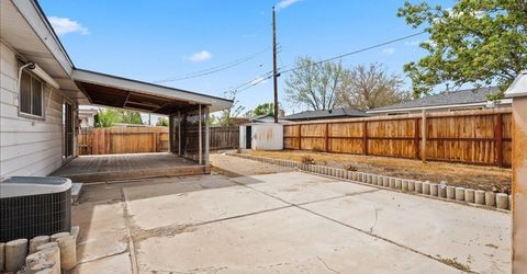 3305 Probasco Way, Sparks, NV 89431 Photo