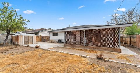 3305 Probasco Way, Sparks, NV 89431 Photo