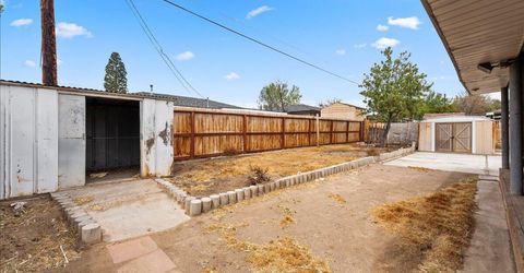 3305 Probasco Way, Sparks, NV 89431 Photo