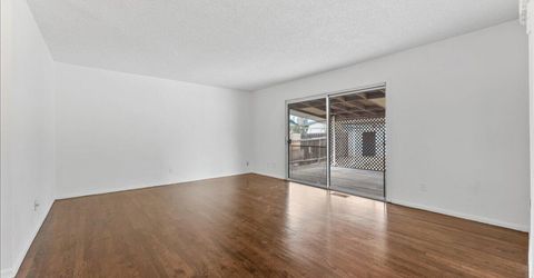 3305 Probasco Way, Sparks, NV 89431 Photo