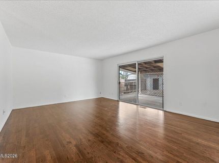 3305 Probasco Way, Sparks, NV 89431 Photo