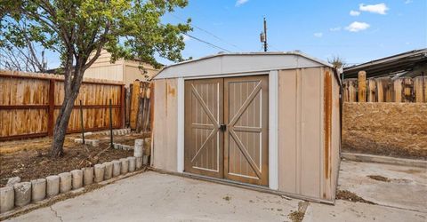 3305 Probasco Way, Sparks, NV 89431 Photo