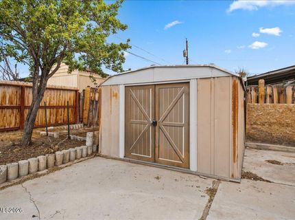 3305 Probasco Way, Sparks, NV 89431 Photo