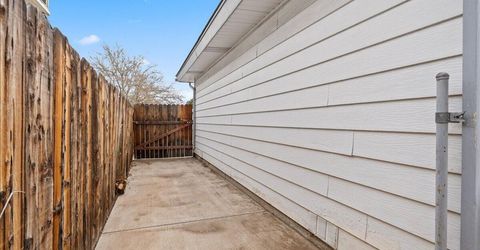 3305 Probasco Way, Sparks, NV 89431 Photo