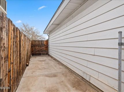 3305 Probasco Way, Sparks, NV 89431 Photo