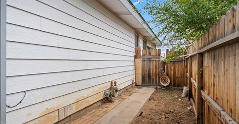 3305 Probasco Way, Sparks, NV 89431 Photo