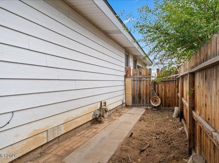 3305 Probasco Way, Sparks, NV 89431 Photo