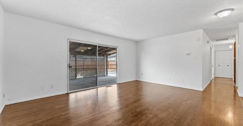 3305 Probasco Way, Sparks, NV 89431 Photo