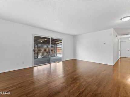 3305 Probasco Way, Sparks, NV 89431 Photo