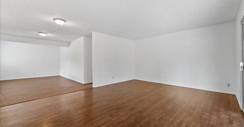 3305 Probasco Way, Sparks, NV 89431 Photo