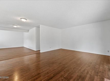 3305 Probasco Way, Sparks, NV 89431 Photo