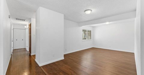 3305 Probasco Way, Sparks, NV 89431 Photo