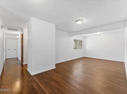 3305 Probasco Way, Sparks, NV 89431 Photo