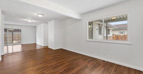 3305 Probasco Way, Sparks, NV 89431 Photo