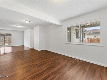 3305 Probasco Way, Sparks, NV 89431 Photo