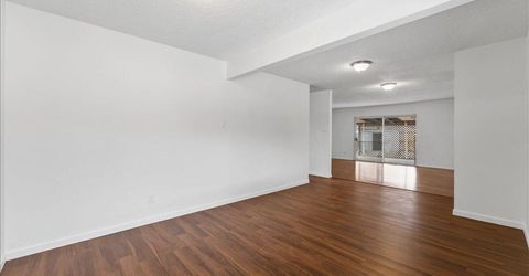 3305 Probasco Way, Sparks, NV 89431 Photo