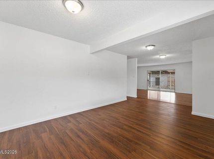 3305 Probasco Way, Sparks, NV 89431 Photo