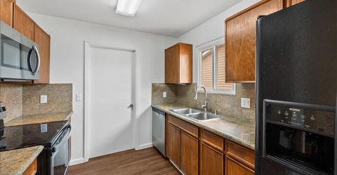 3305 Probasco Way, Sparks, NV 89431 Photo