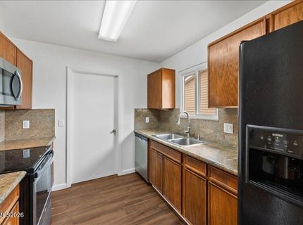 3305 Probasco Way, Sparks, NV 89431 Photo