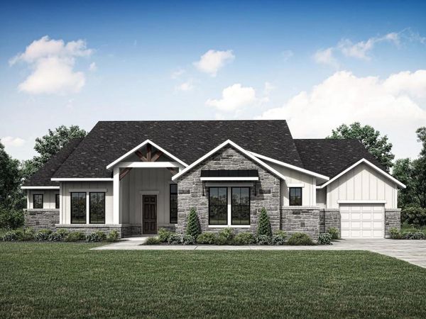 2941 Heritage Heights RD, Leander, TX 78641