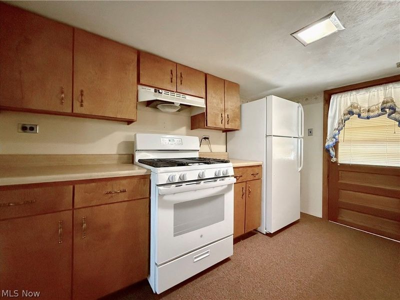 1181 Clement Avenue, Belpre, OH 45714 Photo 10