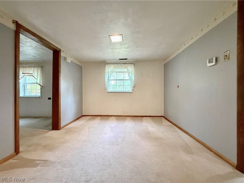 1181 Clement Avenue, Belpre, OH 45714 Photo 12