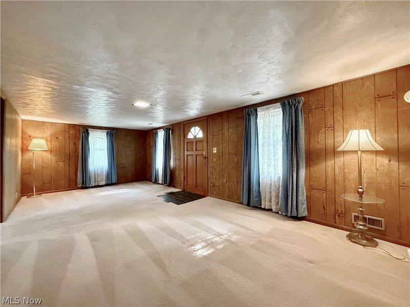 1181 Clement Avenue, Belpre, OH 45714 Photo 14