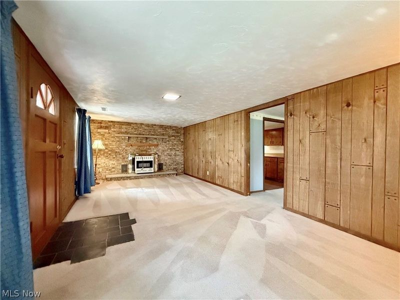 1181 Clement Avenue, Belpre, OH 45714 Photo 15