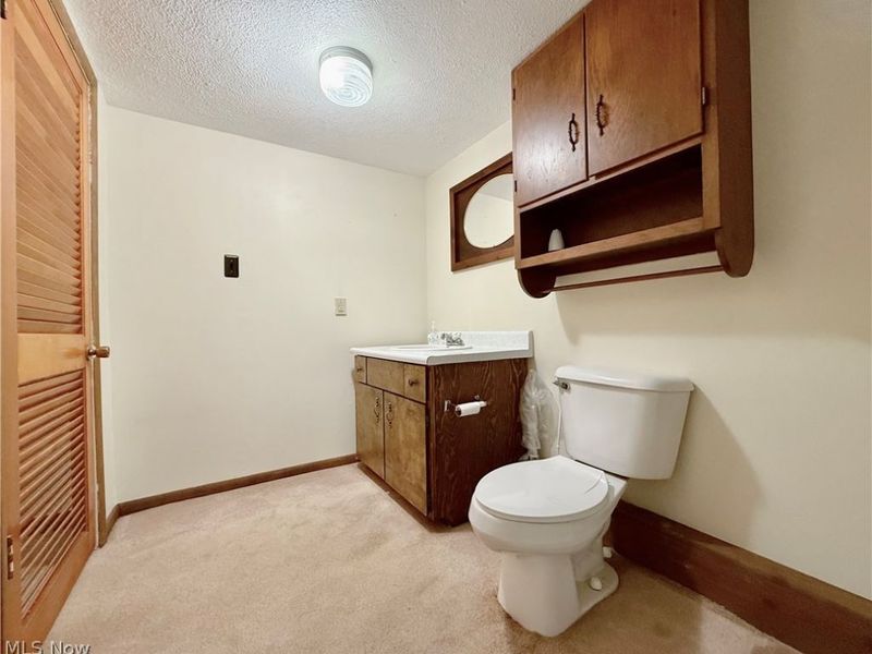 1181 Clement Avenue, Belpre, OH 45714 Photo 18